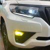 toyota land-cruiser-prado 2022 -TOYOTA--Land Cruiser Prado 3BA-TRJ150W--TRJ150-0153942---TOYOTA--Land Cruiser Prado 3BA-TRJ150W--TRJ150-0153942- image 13