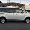 mitsubishi delica-d5 2014 -MITSUBISHI--Delica D5 LDA-CV1W--CV1W-0910069---MITSUBISHI--Delica D5 LDA-CV1W--CV1W-0910069- image 30