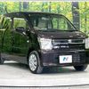 suzuki wagon-r 2018 -SUZUKI--Wagon R DAA-MH55S--MH55S-235675---SUZUKI--Wagon R DAA-MH55S--MH55S-235675- image 17