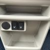 suzuki alto-lapin 2021 -SUZUKI--Alto Lapin 5BA-HE33S--HE33S-317842---SUZUKI--Alto Lapin 5BA-HE33S--HE33S-317842- image 12