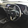 bmw 2-series 2021 CFJ1603190 image 8