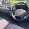 toyota hiace-van 2010 quick_quick_CBF-TRH200V_TRH200-5011359 image 9