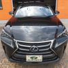 lexus nx 2017 CFJ1613562 image 29