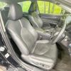 toyota camry 2021 quick_quick_AXVH70_AXVH70-1076168 image 8