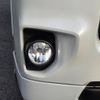 toyota hiace-van 2016 -TOYOTA--Hiace Van TRH200V--TRH200-0234317---TOYOTA--Hiace Van TRH200V--TRH200-0234317- image 40