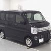 suzuki every-wagon 2020 -SUZUKI 【広島 588ｿ511】--Every Wagon DA17W--256344---SUZUKI 【広島 588ｿ511】--Every Wagon DA17W--256344- image 1