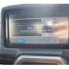 daihatsu copen 2014 -DAIHATSU--Copen DBA-LA400K--LA400K-0003545---DAIHATSU--Copen DBA-LA400K--LA400K-0003545- image 7