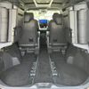 toyota vellfire 2024 quick_quick_5BA-TAHA40W_TAHA40-0007554 image 6