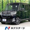 daihatsu tanto 2015 -DAIHATSU--Tanto DBA-LA600S--LA600S-0322491---DAIHATSU--Tanto DBA-LA600S--LA600S-0322491- image 1