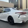 toyota camry 2020 -TOYOTA--Camry 6AA-AXVH70--AXVH70-1067962---TOYOTA--Camry 6AA-AXVH70--AXVH70-1067962- image 15