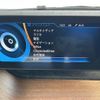 bmw i3 2014 CFJ1627204 image 18
