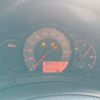 toyota vitz 2019 -TOYOTA--Vitz DBA-KSP130--KSP130-4023217---TOYOTA--Vitz DBA-KSP130--KSP130-4023217- image 4
