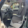 nissan clipper-van 2024 CFJ1622133 image 6