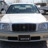 toyota crown-majesta 1999 -TOYOTA--Crown Majesta UZS157--0005276---TOYOTA--Crown Majesta UZS157--0005276- image 24