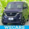 nissan roox 2020 quick_quick_5AA-B47A_B47A-0006220 image 1