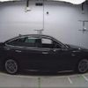 toyota crown-hybrid 2021 CFJ1665886 image 4