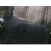 suzuki alto-lapin 2013 -SUZUKI 【浜松 584ｹ 30】--Alto Lapin DBA-HE22S--HE22S-812470---SUZUKI 【浜松 584ｹ 30】--Alto Lapin DBA-HE22S--HE22S-812470- image 5