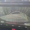 toyota roomy 2017 CFJ1671728 image 4