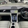 porsche panamera 2019 quick_quick_ABA-G2J30A_WP0ZZZ97ZKL101702 image 2