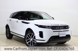 land-rover range-rover 2024 -ROVER--Range Rover 3CA-LZ2NB--SALZA2ANXRH234***---ROVER--Range Rover 3CA-LZ2NB--SALZA2ANXRH234***-