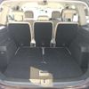 volkswagen golf-touran 2020 -VOLKSWAGEN--VW Golf Touran LDA-1TDFG--WVGZZZ1TZLW002855---VOLKSWAGEN--VW Golf Touran LDA-1TDFG--WVGZZZ1TZLW002855- image 13