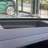bmw 5-series 2024 -BMW--BMW 5 Series 3CA-22GW20--WBA22GW060CS89***---BMW--BMW 5 Series 3CA-22GW20--WBA22GW060CS89***- image 10