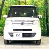 honda n-box 2015 quick_quick_JF1_JF1-1667307 image 14
