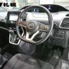 nissan serena 2019 -NISSAN--Serena GNC27--012381---NISSAN--Serena GNC27--012381- image 5