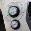 toyota sienta 2016 CFJ1614089 image 18
