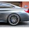 bmw m4 2018 CFJ1782177 image 11