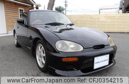 suzuki cappuccino 1997 GOO_JP_700070659730241022001