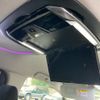 toyota vellfire 2018 CFJ1847016 image 15