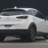 mazda cx-3 2019 -MAZDA--CX-3 6BA-DKEFW--DKEFW-207625---MAZDA--CX-3 6BA-DKEFW--DKEFW-207625- image 3