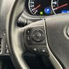 toyota voxy 2015 -TOYOTA--Voxy DBA-ZRR80W--ZRR80-0120301---TOYOTA--Voxy DBA-ZRR80W--ZRR80-0120301- image 3