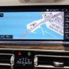 bmw x6 2022 CFJ1312838 image 17