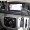 nissan caravan-van 2019 -NISSAN--Caravan Van VW6E26--111857---NISSAN--Caravan Van VW6E26--111857- image 4