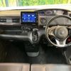 honda n-box 2018 CFJ1665528 image 2