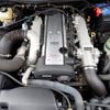 toyota mark-ii 2004 25411111 image 41