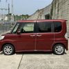 daihatsu tanto 2014 -DAIHATSU--Tanto DBA-LA600S--LA600S-0121174---DAIHATSU--Tanto DBA-LA600S--LA600S-0121174- image 5