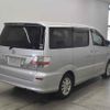 toyota alphard undefined -TOYOTA--Alphard ATH10W-0024747---TOYOTA--Alphard ATH10W-0024747- image 6