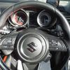 suzuki swift 2018 CFJ1894833 image 10