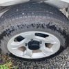 suzuki jimny 2001 CFJ1658552 image 5