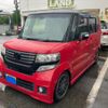 honda n-box 2014 -HONDA--N BOX DBA-JF1--JF1-2229347---HONDA--N BOX DBA-JF1--JF1-2229347- image 3