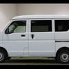 nissan clipper-van 2019 -NISSAN 【和泉 480ﾄ5384】--Clipper Van DR17V--311544---NISSAN 【和泉 480ﾄ5384】--Clipper Van DR17V--311544- image 26