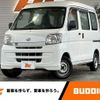 daihatsu hijet-van 2017 -DAIHATSU--Hijet Van EBD-S321V--S321V-0315063---DAIHATSU--Hijet Van EBD-S321V--S321V-0315063- image 1