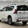 toyota land-cruiser-prado 2021 quick_quick_3BA-TRJ150W_TRJ150-0132277 image 17