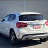 mercedes-benz gla-class 2015 quick_quick_156942_WDC1569422J175065 image 9