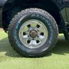 nissan datsun-pickup 1995 GOO_JP_700040317230250507001 image 15