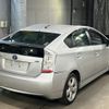 toyota prius 2010 -TOYOTA--Prius ZVW30-1191608---TOYOTA--Prius ZVW30-1191608- image 6