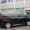 toyota alphard 2018 -TOYOTA--Alphard DBA-AGH30W--AGH30-0170009---TOYOTA--Alphard DBA-AGH30W--AGH30-0170009- image 28